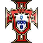 Portugalska SP 2026 Otroške